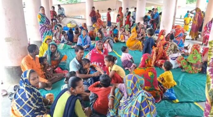 ಒಡಿಶಾ ಕ್ಷಿಪಣಿ ಪರೀಕ್ಷೆ