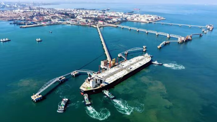 ಇಂಧನ, ತೈಲ ಬಿಕ್ಕಟ್ಟು,ಇರಾನ್, ಅಮೆರಿಕ-ಇಸ್ರೇಲ್, ಮಧ್ಯಪ್ರಾಚ್ಯ, ಗಲ್ಫ್&zwnj; ರಾಷ್ಟ್ರ, ಹಾರ್ಮುಜ್ ಜಲಸಂಧಿ, Energy, oil crisis, Iran, US-Israel, Middle East, Gulf states, Strait of Hormuz,