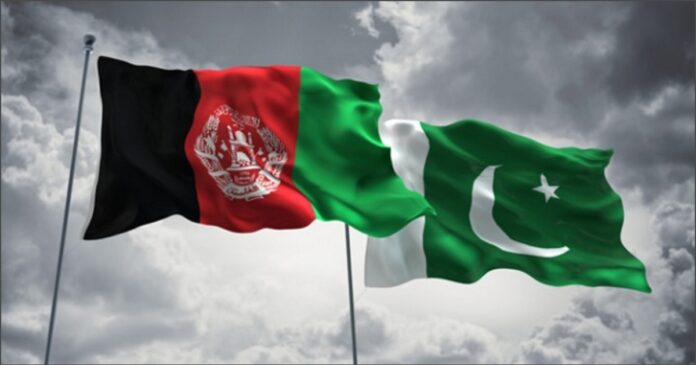 ಪಾಕಿಸ್ತಾನ