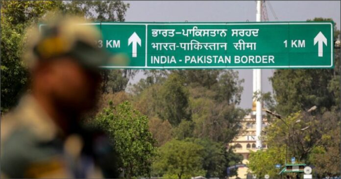 ಪಾಕಿಸ್ತಾನ