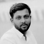 pandita b madagunaki