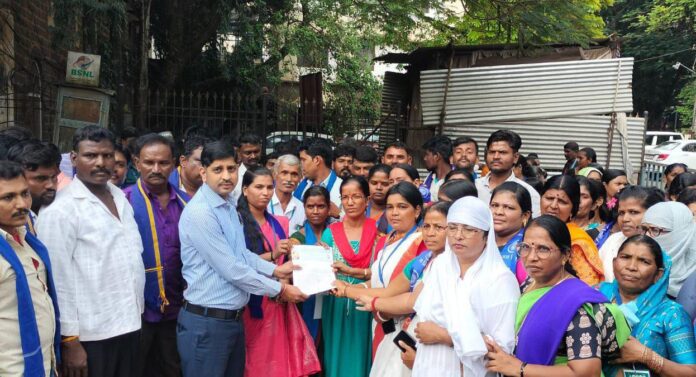 ಬೆಳಗಾವಿ