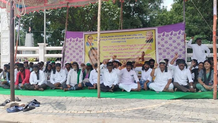 ಕಲಬುರಗಿ