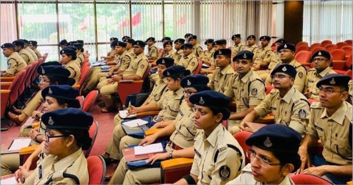 ದಕ್ಷಿಣಮೂರ್ತಿ ಶ್ಲೋಕ