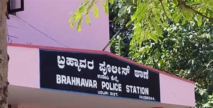 ಉಡುಪಿ | ಬ್ರಹ್ಮಾವರದಲ್ಲಿ ಹಿಟ್ ಅಂಡ್ ರನ್, ಮಹಿಳೆ ಸಾವು