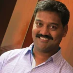 prajavani import sites pv files gallery images kirannnn