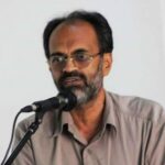 prasad rakshidi