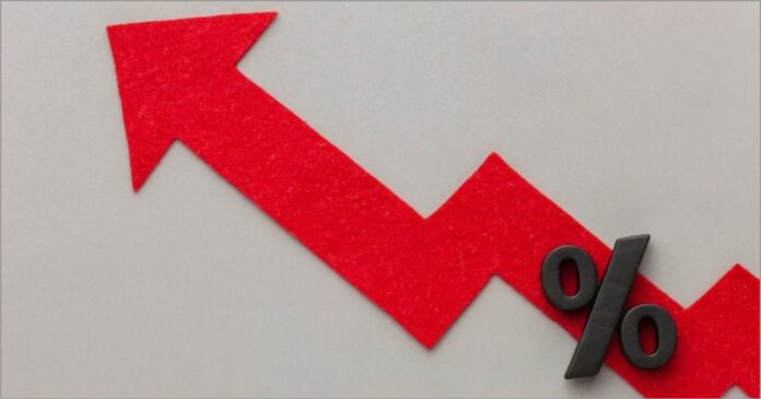 ಕೇಂದ್ರ ಬಜೆಟ್