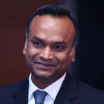 priyanka kharge main 1517551797