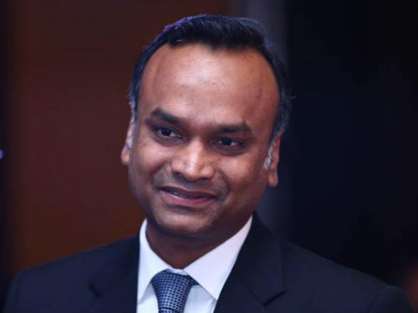 ಪ್ರಿಯಾಂಕ್ ಖರ್ಗೆ