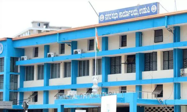 ಉಡುಪಿ | ನಗರ ಸಭಾ ವ್ಯಾಪ್ತಿಯ ಬಾಕಿ ಇರುವ ತೆರಿಗೆ ಪಾವತಿಗೆ ಸೂಚನೆ
