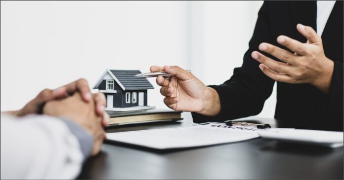 ಸ್ಥಿರಾಸ್ತಿ