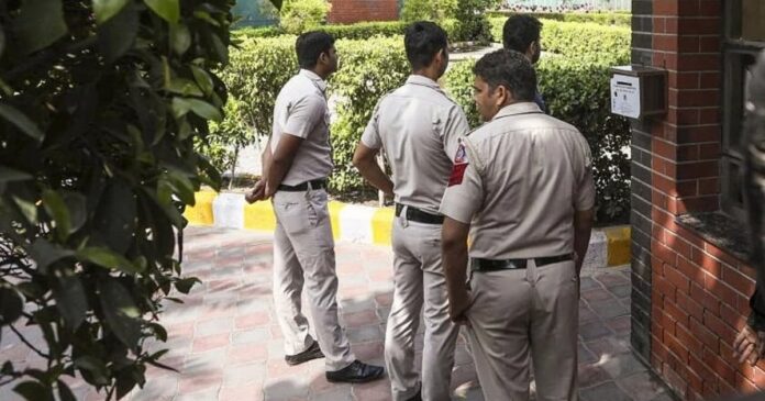 ಮಾದಕ ದ್ರವ್ಯ ಸೇವನೆ