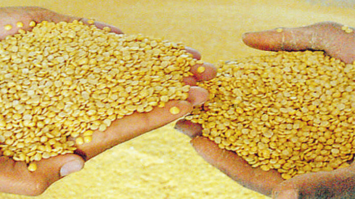 ಇರಾನ್, ಯುದ್ಧ, ಬೇಳೆಕಾಳು, ಮ್ಯಾನ್ಮಾರ್, ಭಾರತ, Iran, war, pulse, Myanmar, India,