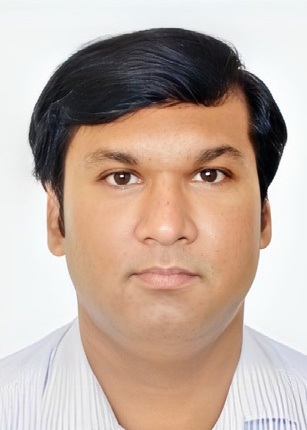 ಮೊಹಮ್ಮದ್ ರಫೀ ಪಾಷ