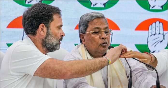 ಕ್ರಿಮಿ-ಕೀಟ