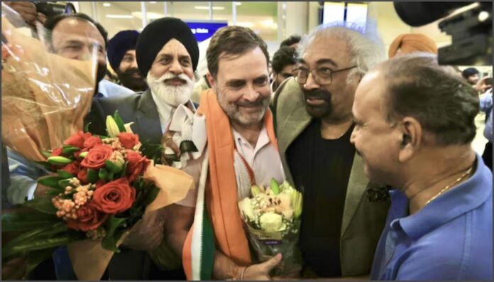 ಸುದ್ದಿಗಳು