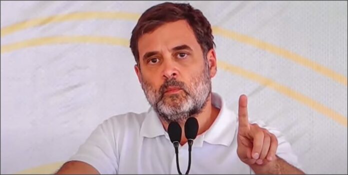 ಇಲಿ ಕಡಿತ