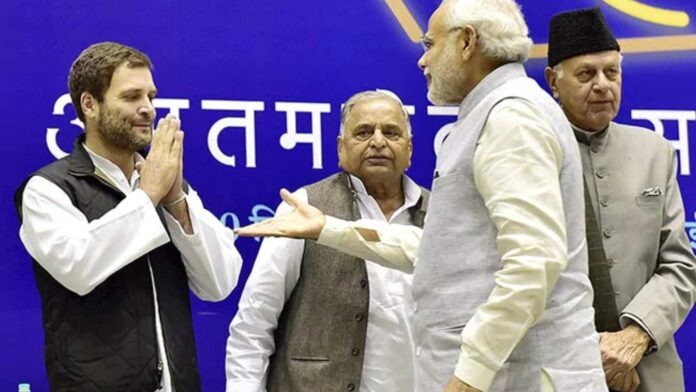 ಶ್ರೀಮಂತ ಉದ್ಯಮಿಗಳ ಸಾಧನ