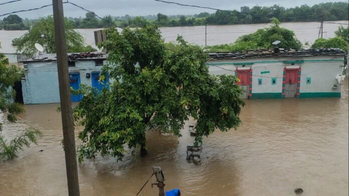 ಕರ್ನಾಟಕ, ಮಳೆ, ಜಿಲ್ಲೆ, ಹವಾಮಾನ ಇಲಾಖೆ, ಹವಾಮಾನ, Karnataka, rain, district, meteorological department, weather,