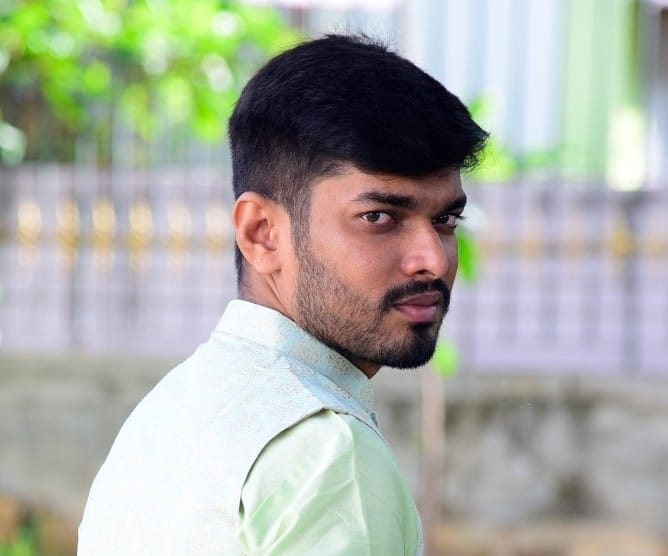 ರಜನಿಕಾಂತ ಚಟ್ಟೇನಹಳ್ಳಿ