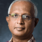 ರಾಜಾರಾಂ ತಲ್ಲೂರು