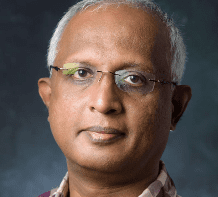 ರಾಜಾರಾಂ ತಲ್ಲೂರು