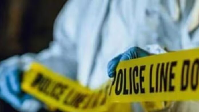 ಟ್ರಕ್ ಡಿಕ್ಕಿ