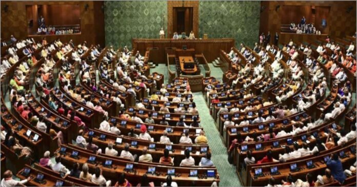 ರಾಜ್ಯಸಭೆ