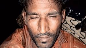 ರಕ್ಬರ್&zwnj; ಖಾನ್&zwnj;