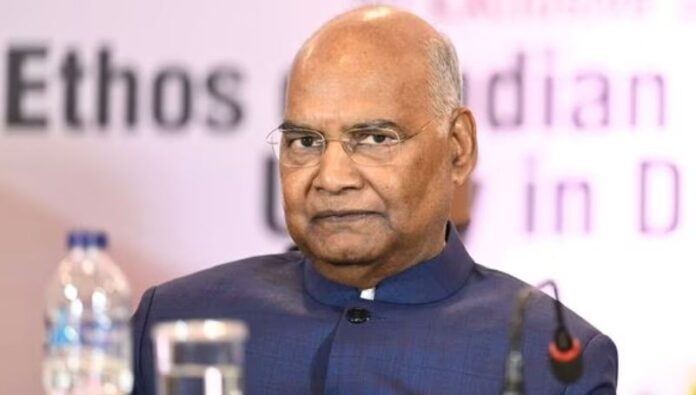 ಒಂದು ಚುನಾವಣೆ