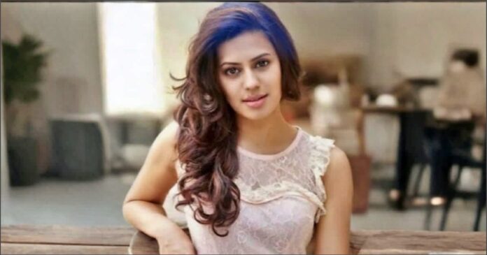 ರನ್ಯಾ ರಾವ್