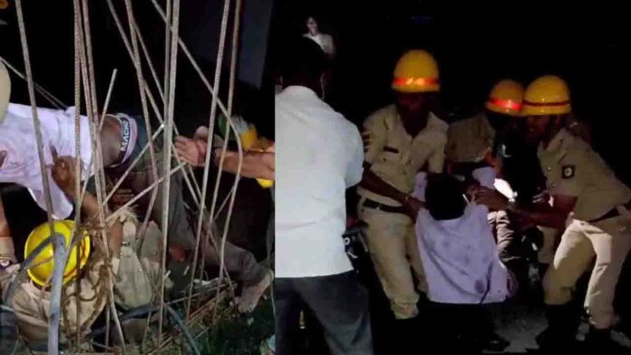 ಕಾರ್ಮಿಕ