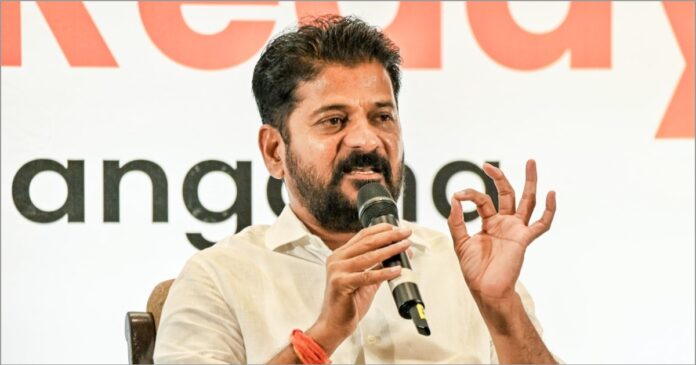 ಬಿಆರ್&zwnj;ಎಸ್&zwnj;