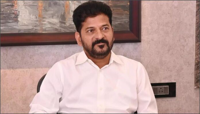 ತೆಲಂಗಾಣ