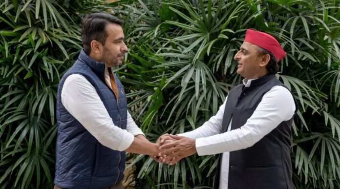 ಎಸ್&zwnj;ಪಿ ಆರ್&zwnj;ಎಲ್&zwnj;ಡಿ