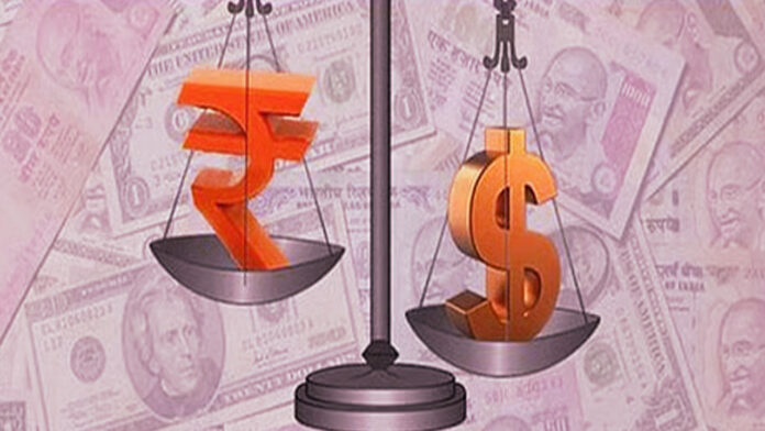 ಇರಾನ್, ಯುದ್ಧ, ರೂಪಾಯಿ ಮೌಲ್ಯ, ಭಾರತದ ಆರ್ಥಿಕತೆ, Iran, war, rupee value, Indian economy,