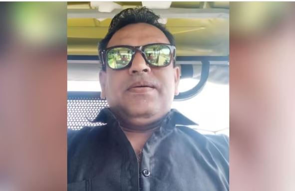 ಬಿಜೆಪಿ ಪಶ್ಚಿಮ ಬಂಗಾಳ