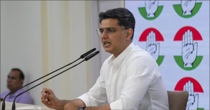 ಕಾಂಗ್ರೆಸ್