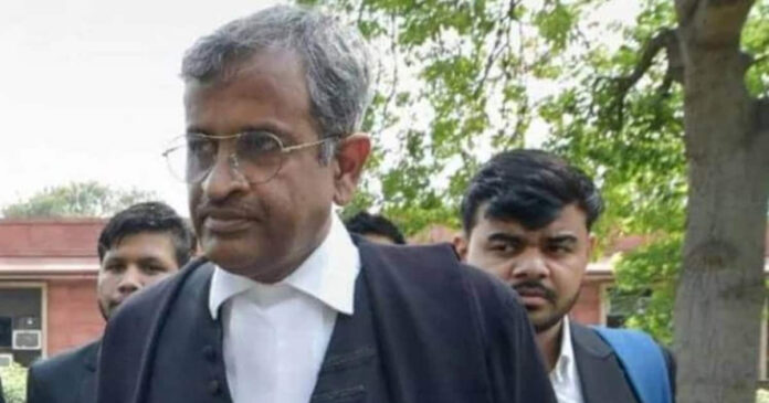 ಉಮರ್ ಖಾಲಿದ್