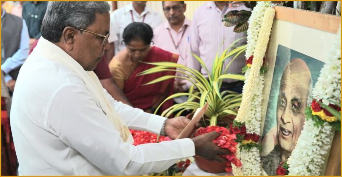 sardar vallabhbhai patel