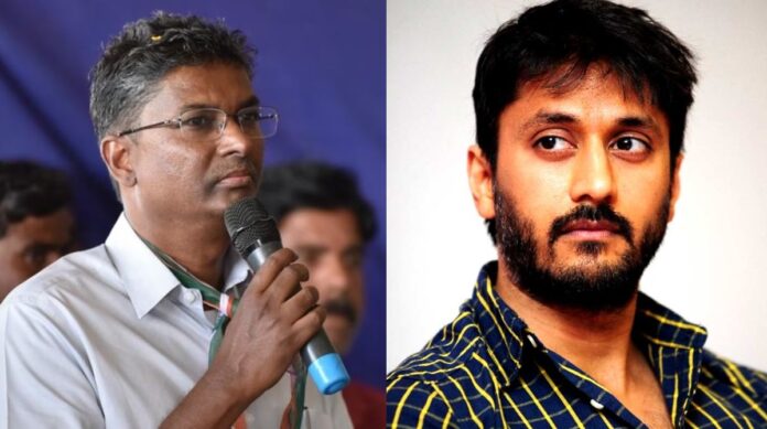 ಸುದೀಪ್&zwnj;