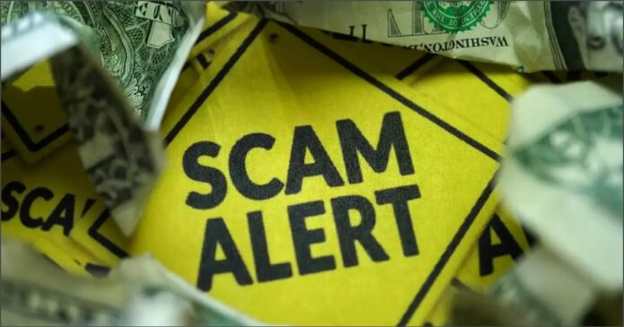 ಆನ್&zwnj;ಲೈನ್ ಹೂಡಿಕೆ