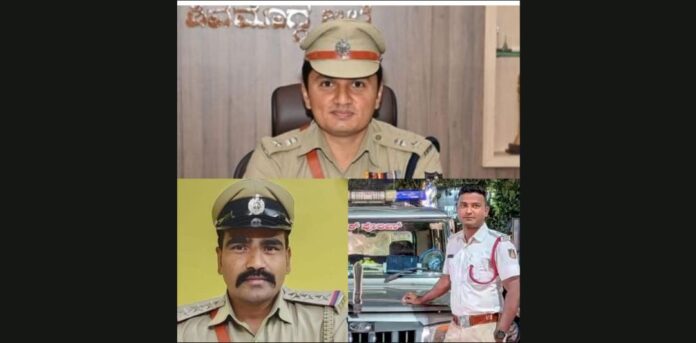 ಶಿವಮೊಗ್ಗ