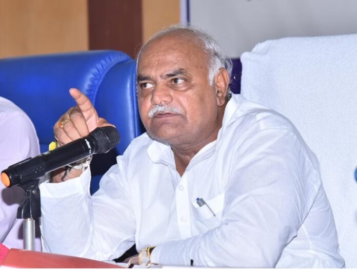 shivananda patila - ಶಿವಾನಂದ ಪಾಟೀಲ್