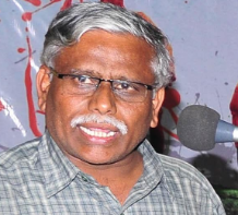 ಶಿವಸುಂದರ್