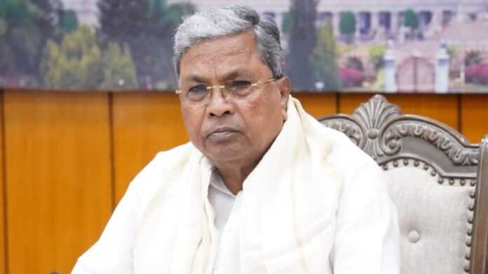 ಮುಡಾ ಪ್ರಕರಣ