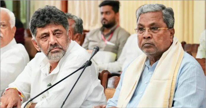 ಸಿದ್ದರಾಮಯ್ಯ