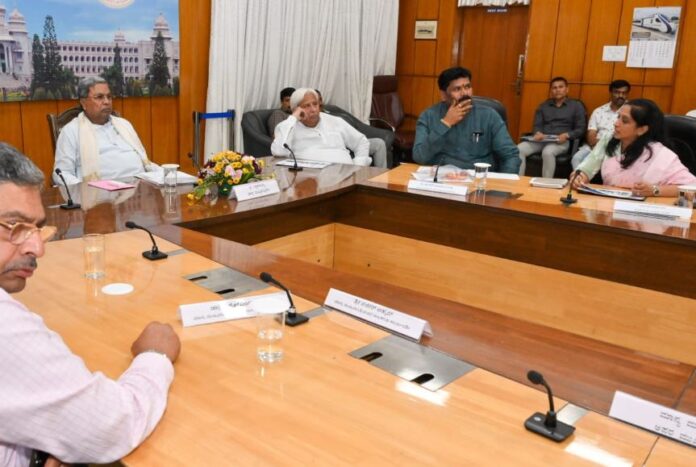 ಸಿದ್ದರಾಮಯ್ಯ