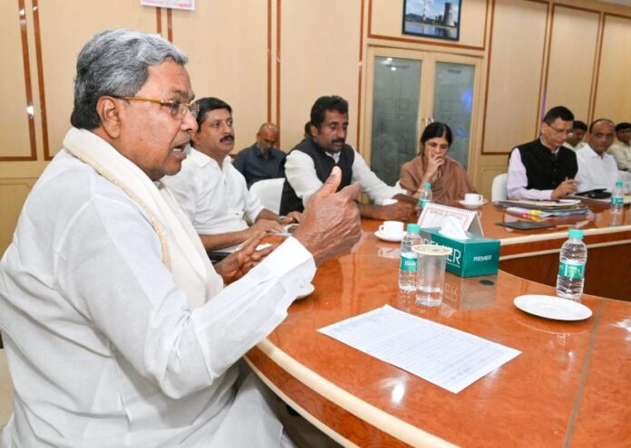 ಸಿದ್ದರಾಮಯ್ಯ